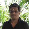 Karthick R.