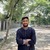 Md Raiyan U.