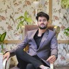Sagar K.