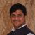 Sumit R.