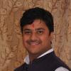 Sumit R.