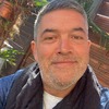 Florent Paul L.