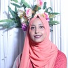 Sumaya T.