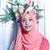 Sumaya T.