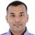Jeevan B.