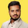 Kerubakaran A.
