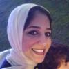 Fatma H.
