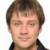 Gleb K.