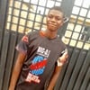 Oladele B.