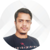 Ashraful A.
