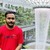 Tanvir Ahmed S.