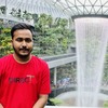 Tanvir Ahmed S.