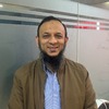 Sayed  G.