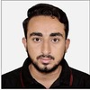 Falak S.