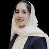 Ayesha  J.