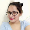 Most Sharmin S.