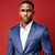 Stephen A.