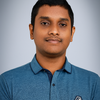 Iftikhar N.