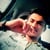 Saqib L.