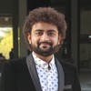 Kaustubhkumar L.