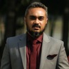 Sharjil A.