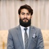 Atif R.