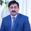 Faisal  S.