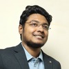 Md Tangeer Mehedi A.