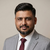 Syed Zubaid R.