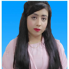 Nabeeha T.