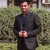 Sazzad Mahmud T.