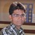 Dharmesh F.