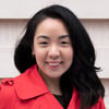 Yuan-Yuan, Valentina T.