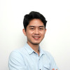 Rifki Mohammad M.