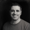 Aviram E.