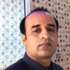 Muhammad M.