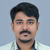 Anoop K.