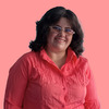 Mariyana T.