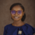 Kemisola O.