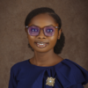 Kemisola O.