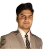 Abdul R.