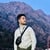 Shubham S.
