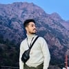 Shubham S.