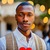 Adeshina A.