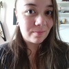 Amanda K.