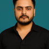 Dharmveer K.