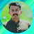 Nadeem S.