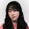Nam Anh N.