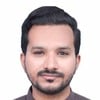 Muhammad Y.