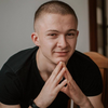 Maksym H.